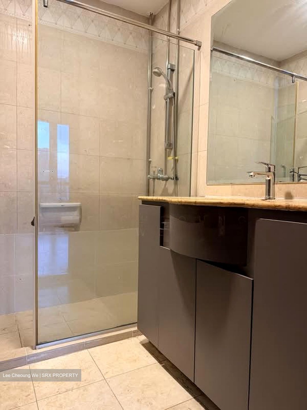 Claremont (D9), Apartment #572138231